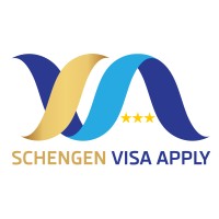 Schengen Visa Apply logo - Similar company to Schengen Visa Ltd 🇬🇧🇪🇺