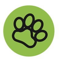 mekATeam logo - Similar company to Briqup