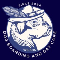 Wilson Dog Boarding and Day Care
