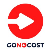Gonocost