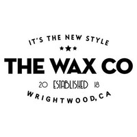 The Wax Co.