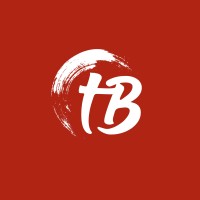 Team Bertho logo - Similar company to Project Amra