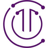 Tanis Communications, Inc. logo - Similar company to Batteries.Com