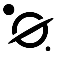 HLPlanet.com logo - Similar company to Zrb