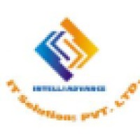 Intelli Advance IT Solutions logo - Similar company to Gb-Technologies Pvt Ltd