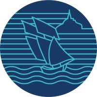 Métairie du Vauhariot logo - Similar company to Drill It