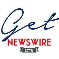 Getnewswire