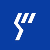Sportma - Sports Booking and Social Network logo - Similar company to 23Digit
