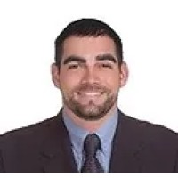 Andres Pussetto Seguros SURA logo - Similar company to Meu Corretor Seguros