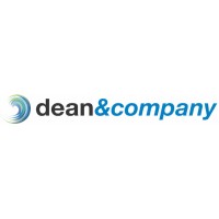 Dean And Company