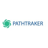 Pathtraker logo - Similar company to Emec Scientific