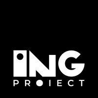 ING PROIECT MANAGEMENT logo - Similar company to Consola Grup