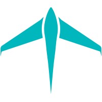 Altea Aerospace logo - Similar company to Citd Engineering & Technologies