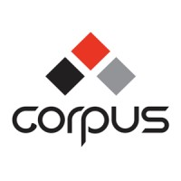Corpus Enterprises Private Limited logo - Similar company to Tejoma Technologies Private Limited