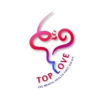 Top Love Tech logo - Similar company to Qse-Mdr