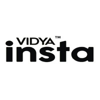 Vidya Instant  Coffee ( Unit of Vidya Herbs Pvt Ltd ) logo - Similar company to Tb Brown Instant Coffee