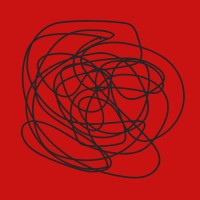 CAO - Chief Agility Officer logo - Similar company to Piccini Boats