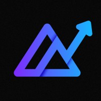 Analisou logo - Similar company to Aurea Educação