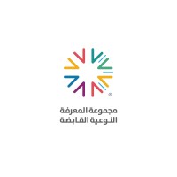 مجموعة المعرفة النوعية القابضة