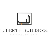 Liberty Builders Property Developer logo - Similar company to Liberty Builders-Llc