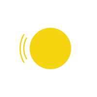 Copenhagen Trackers ApS logo - Similar company to X3D Aps