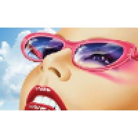 Hairspray Ireland logo - Similar company to Best Hair System