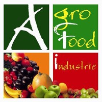 AGRO-FOOD INDUSTRIE logo - Similar company to Agro Food Industrie
