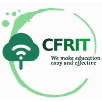 Compliance, Risk, Finance & IT (CRFIT) logo - Similar company to Multi-Training Systems Llc