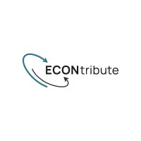 ECONtribute: Markets & Public Policy logo - Similar company to Patentplus
