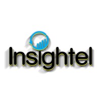 Insightel logo - Similar company to Bffmobile