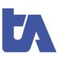 TA Industrial Solutions, Inc. logo - Similar company to Performance Tool & Abrasive Inc
