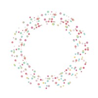 CLO Laboratories logo - Similar company to Miki Island
