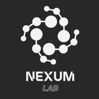 Nexum Lab logo - Similar company to Lumos Technologies