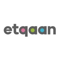 Etqaan Benchmark Assessments logo - Similar company to Etqaan