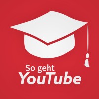 So geht YouTube logo - Similar company to Netoptimo Gmbh