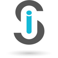 SOLUTIONS INFORMATIQUES B&Q logo - Similar company to L'Evidence