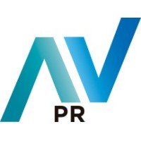Acelera Varejo PR logo - Similar company to Meltenco
