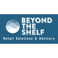 Beyond The Shelf