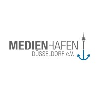 Selbstständig