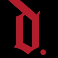 Devilish Creative logo - Similar company to Smart Distribution Solutions Ltd
