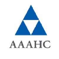 Accreditation Association for Ambulatory Health Care (AAAHC) logo - Similar company to Quad A