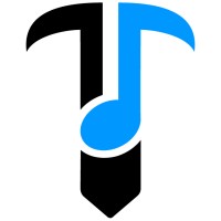 Timbre Threads logo - Similar company to Heady