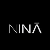 NINA ACCESSORI logo - Similar company to Fdf Accessori