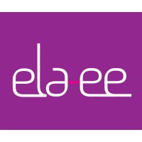 Elaee cabinet recrutement et chasse de têtes communication digital marketing logo - Similar company to Altaïde