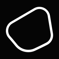 Telcodrome logo - Similar company to Compatel