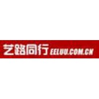 星艺联科技（北京）有限公司
