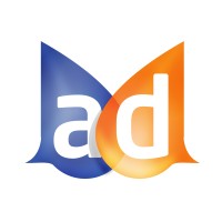 Admingle - Share Your Passion!