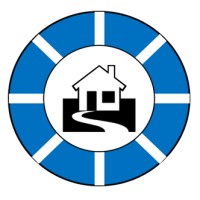 BLUE CHIP APPRAISERS, LLC logo - Similar company to Appraisal Inbox