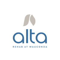 Alta Rehab at Wauconda logo - Similar company to Online Freedom Bv