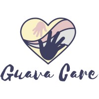 Guava Care